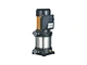 HMC60-SV Self-priming Multistage Pump